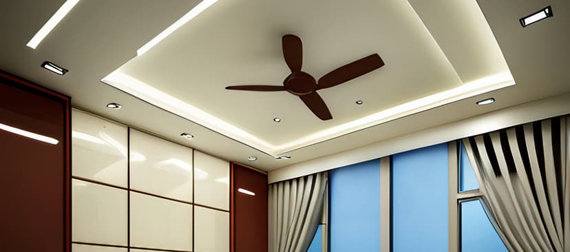 Design Consultation